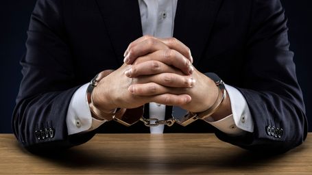 Governor Hochul Vetoes Non-Compete Bill