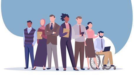 2024 New York Employment Law Update