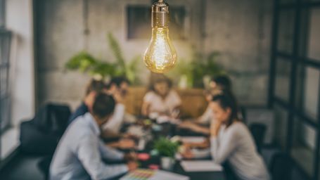 Pelkey discusses rapid growth among younger entrepreneurs with Buffalo News
