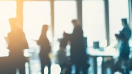Federal Court declares Corporate Transparency Act unconstitutional: applicable to some, not all.