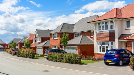 Potential Impact of Real Estate Commission Changes on Consumers