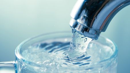 Buffalo Dentists Successfully Pressure City to Fluoridate Drinking Water Again
