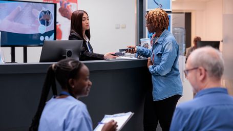 NY's New Health Care Consumer Protection Laws