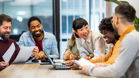 2025 Employment Law Update 