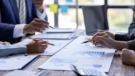 Structuring Equity Incentive Plans: Options and Tax Implications under IRC 409A