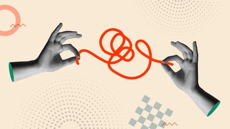 Accidental Startups: The Legal Risks, and How to Avoid Them