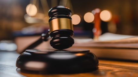FinCEN Removes BOI Reporting Requirements for Domestic Entities
