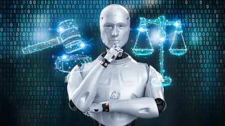 AI Developer & Deployer Liabilities