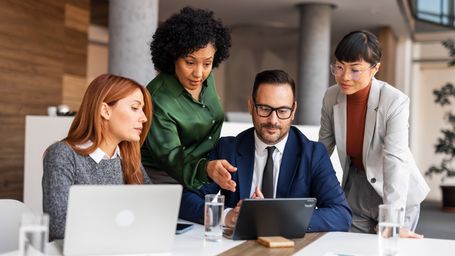 2026 Employment Law Update