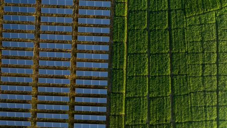Why Solar Lease Acreage — and Rent — Often Change Before Construction