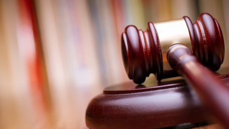 FinCEN Suspends Residential Real Estate Rule Following Taxes Court Ruling