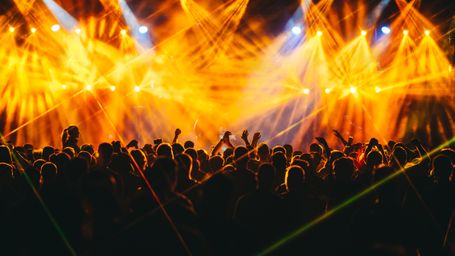 Integrating Sustainability: Environmental Initiatives in Social Events