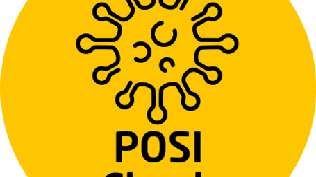 POSICheck