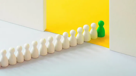 How do you help your Chief Sustainability Officer as the ESG risks mount?