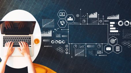 People, technology and the top 5 manufacturing trends in 2023