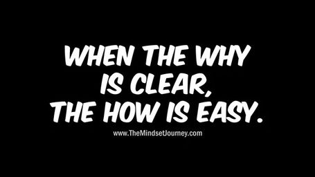 Why root cause analysis is important?