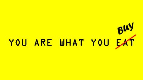 Sustainable Procurement – What, Why & How?