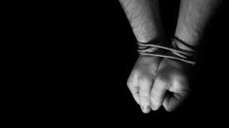 Modern slavery is still not a priority for 61% of Australian businesses required to comply with the Australian Modern Slavery Act