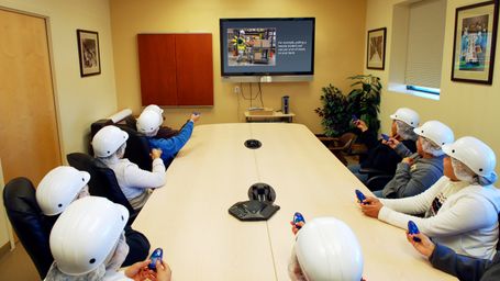 Food safety and Covid-19 Culture