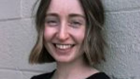 Traceability - a global effort and digital challenge