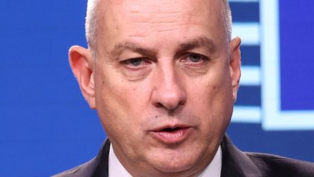 The EU Corporate Sustainability Reporting Directive took effect on January 5, 2023