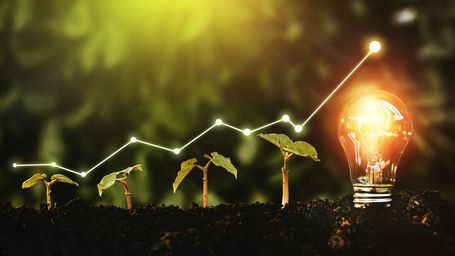 ESG Stocks: What Is ESG And Do ESG Stocks Outperform The Rest?