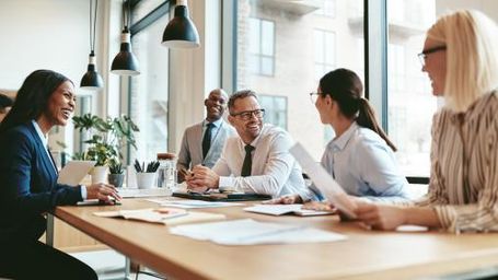 How ESG Impacts Board Members