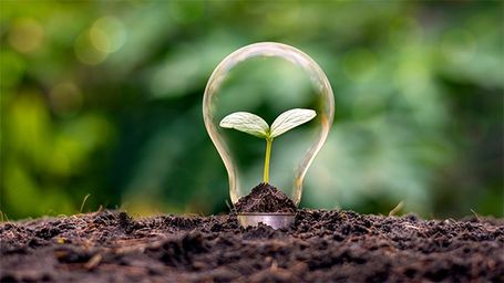 Sustainability at service stations: What can fuel retailers do to contribute to global sustainability?