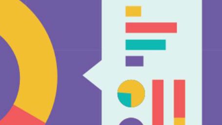 How Digital Transformation Enables a Culture of Business Innovation