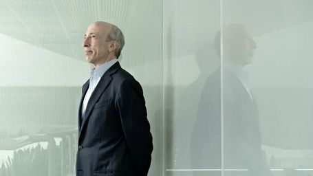 Making waves! The U.S. Securities and Exchange Commission’s (SEC) climate risk disclosure rule