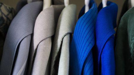 United Nations Climate Change report: Fashion Industry has to set priorities