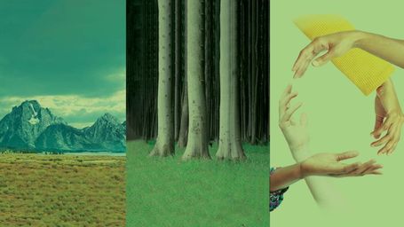 New Corporate Sustainability Due Diligence Directive to be approved this month