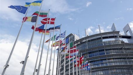 A blow to the CS3D? Compromise reached with a downside