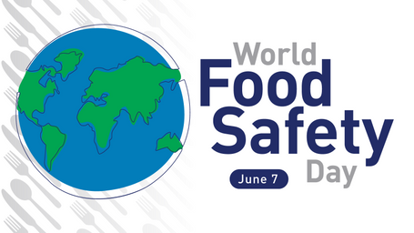 World Food Safety Day 2023: Why Is It Celebrated And Significance