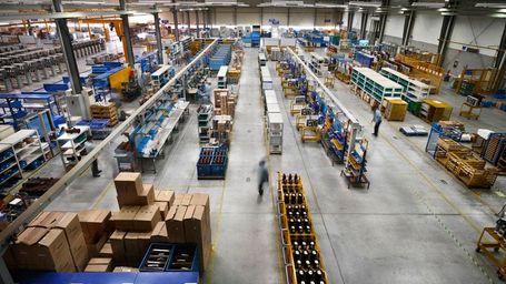 Quality Management Is Your CIO's Biggest Opportunity