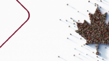 New Collaborative to advance responsible AI and data governance