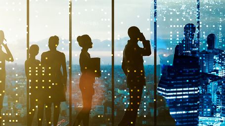 HUMAN-CENTERED TRANSITION PATHWAYS: ANSI SEEKS COMMENTS ON PROPOSED ISO TECHNICAL COMMITTEE