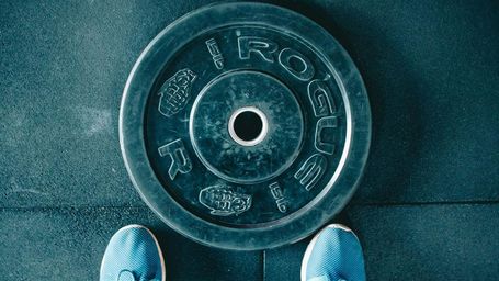 Don’t Overburden Your Suppliers! KISS: Keep it Simple and Sustainable