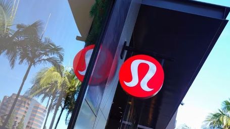 Labor abuse pervades the fashion industry, but amidst this troubling reality, three brands are actively working to reshape the narrative.