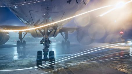 Airbus to launch Sustainable Aviation Hub in Singapore