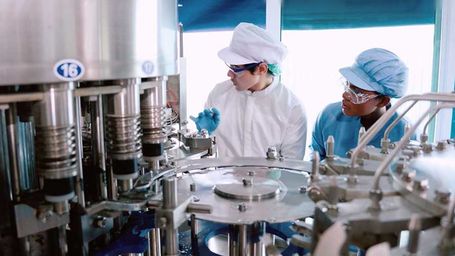 Root Cause Analysis: Putting It to Work for You