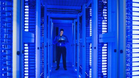 ISO 27002:2022 – Understanding the Key Changes and The Impact on Your Organization