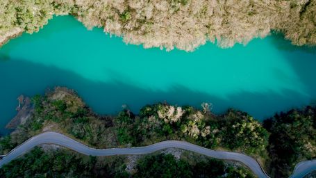 Are ESG rules being monitored more strict? High penalty has been issued