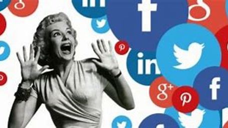 'Social Washing' - the new Greenwashing