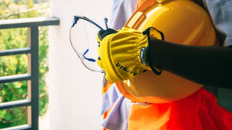 Estandarización de Procesos: Disciplina Operacional, un camino eficaz