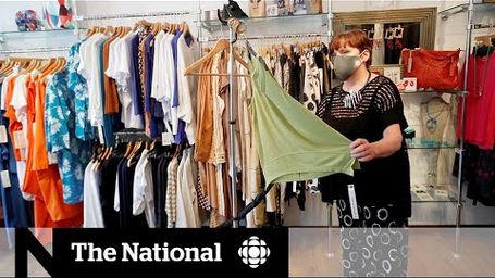 To shop or not to shop