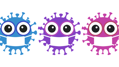 CDSCO has recommended PPE manufacturers in India to opt for ISO 13485 and / or ICMED 13485. Intertek is accredited and can provide these services.