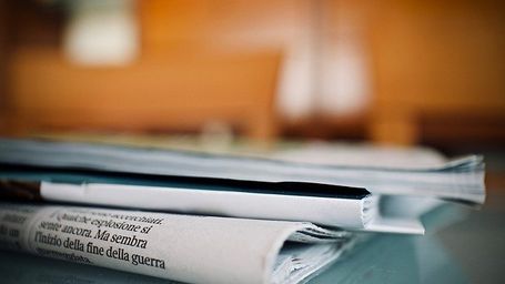 Clear Communication Through COVID-19