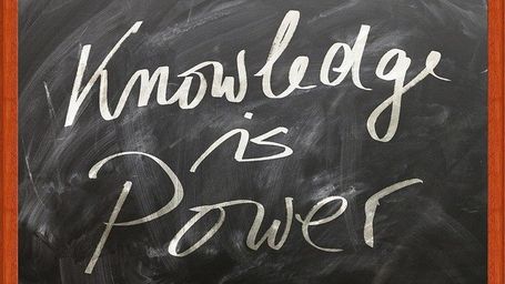 Knowledge – The Most Vulnerable Organizational Resource