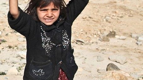 Do you know where your coffee comes from? 2020 List of Goods Produced by Child Labor or Forced Labor Published